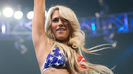 Kelly-Kelly-wwe-divas-20701984-1920-1080