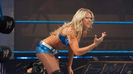 Kelly-Kelly-wwe-divas-20702025-1920-1080