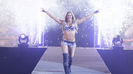 Kelly-Kelly-wwe-divas-20702047-1920-1080