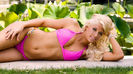 keLLy-wwe-divas-16620101-1920-1080