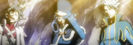 FAIRY TAIL - 134 - Large 12