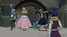 FAIRY TAIL - 134 - Large 14