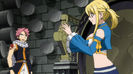 FAIRY TAIL - 134 - Large 15