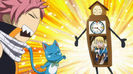 FAIRY TAIL - 134 - Large 17