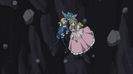 FAIRY TAIL - 134 - Large 28