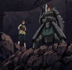 FAIRY TAIL - 134 - Large 36