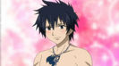 FAIRY TAIL - 134 - Large 24