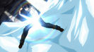 FAIRY TAIL - 134 - Large 33