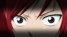 FAIRY TAIL - 134 - Large Preview 03