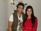 241849-asha-negi-rithvik-dhanjani