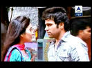 cUlxenMzaTBRZWcx_o_ashvik-2nd-july---sbs-rithvik-dhanjani-and-asha-negi---