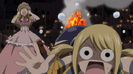 FAIRY TAIL - 135 - Large 02