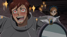 FAIRY TAIL - 135 - Large 03