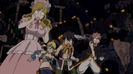 FAIRY TAIL - 135 - Large 06