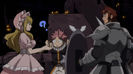 FAIRY TAIL - 135 - Large 14