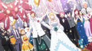 FAIRY TAIL - 135 - Large 15