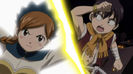 FAIRY TAIL - 135 - Large 24