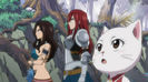 FAIRY TAIL - 135 - Large 34