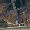 FAIRY TAIL - 135 - Large 35
