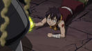 FAIRY TAIL - 135 - Large 16