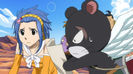FAIRY TAIL - 135 - Large 29