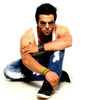 Rithvik_Dhanjani_1359478217_0