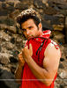 223789-rithvik-dhanjani