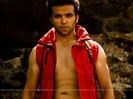 223788-rithvik-dhanjani