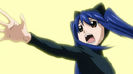 FAIRY TAIL - 135 - Large Preview 03