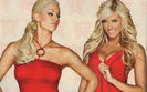 Kelly-Kelly-Maryse