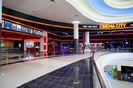 multiplexul Cinema City din incinta Ploiesti Shopping Center