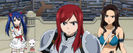 FAIRY TAIL - 136 - Large 01