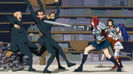 FAIRY TAIL - 136 - Large 03