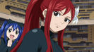FAIRY TAIL - 136 - Large 10