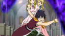 FAIRY TAIL - 136 - Large 14