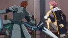 FAIRY TAIL - 136 - Large 22