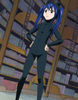 FAIRY TAIL - 136 - Large 06