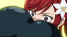 FAIRY TAIL - 136 - Large 31