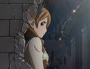 FAIRY TAIL - 136 - Large 28