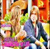 ☆ +  Te-ai cul cat cu el ???