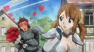 FAIRY TAIL - 137 - Large 05