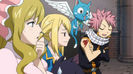 FAIRY TAIL - 137 - Large 06