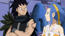 FAIRY TAIL - 137 - Large 16