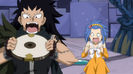 FAIRY TAIL - 137 - Large 23