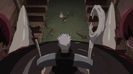 FAIRY TAIL - 137 - Large 36