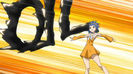 FAIRY TAIL - 137 - Large 19