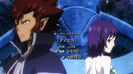 FAIRY TAIL - OP12 - Large 04