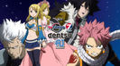 FAIRY TAIL - OP12 - Large 06