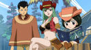 FAIRY TAIL - 138 - Large 01