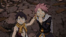 FAIRY TAIL - 138 - Large 03